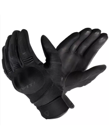 Gants Femme Rev'it Mosca 2 H20 - Noir