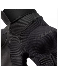Gants Femme Rev'it Mosca 2 H20 - Noir 2