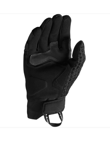 Gants Veloz Rev'it Noir