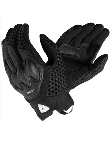 Gants Veloz Rev'it Noir