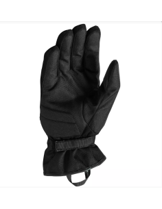 Gants Rev'it Croydon H20 Noir 2