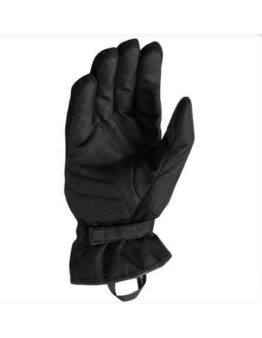 Gants Rev'it Croydon H20 Noir