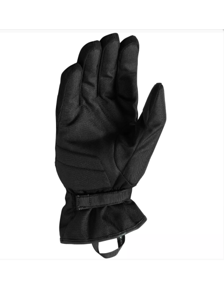 Gants Rev'it Croydon H20 Noir