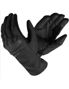Gants Rev'it Croydon H20 Noir