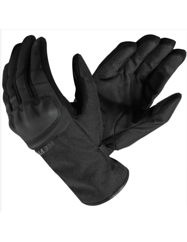 Gants Rev'it Croydon H20 Noir