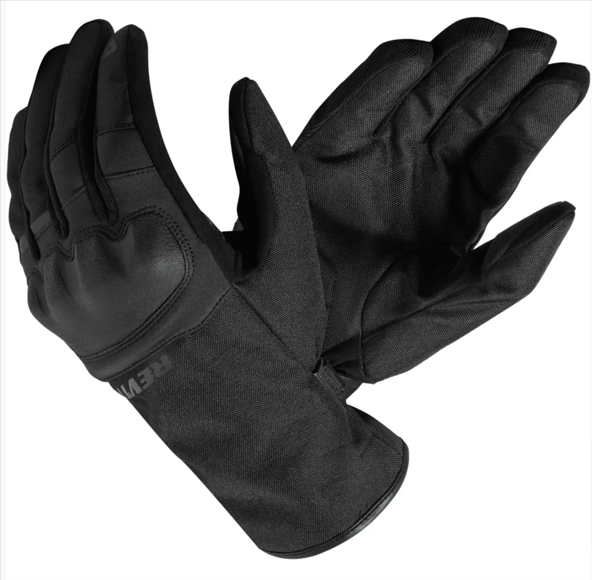 Gants Rev'it Croydon H20 Noir