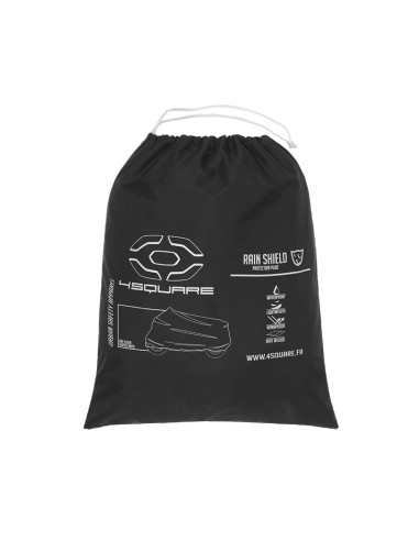 Housse de Protection Gloke