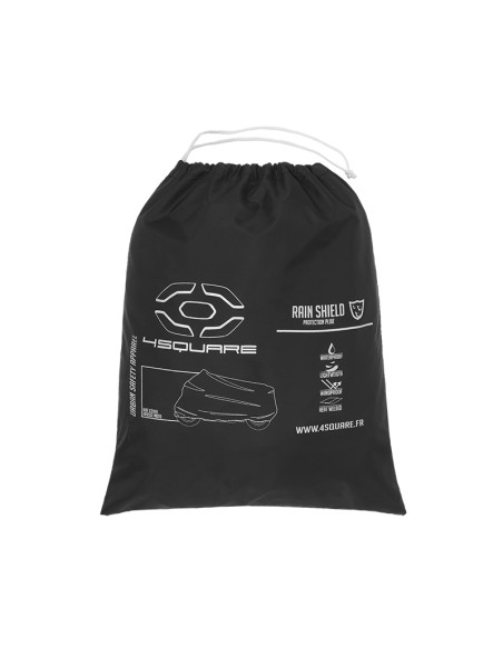 Housse de Protection Gloke