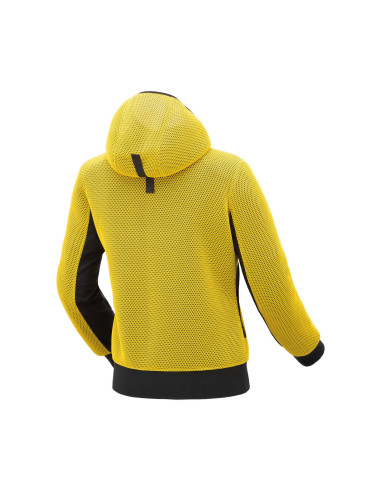 Veste Tucano Urbano Flowmotion Lady