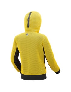 Veste Tucano Urbano Flowmotion Lady 2
