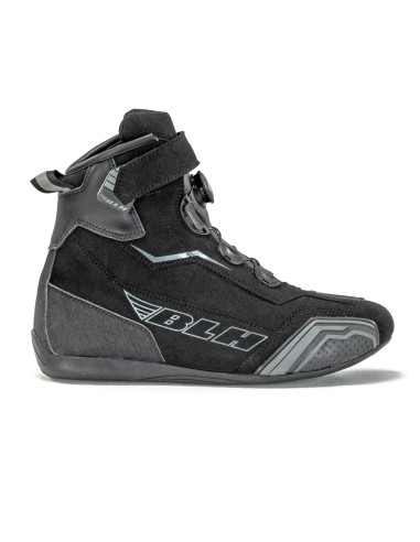 Basket BLH Be Sportster WP Waterproof