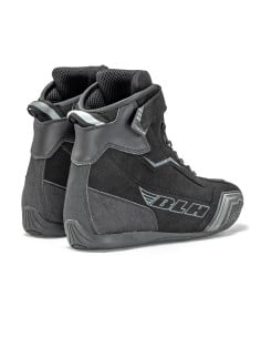 Basket BLH Be Sportster WP Waterproof 2