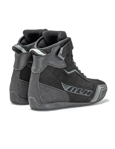 Basket BLH Be Sportster WP Waterproof