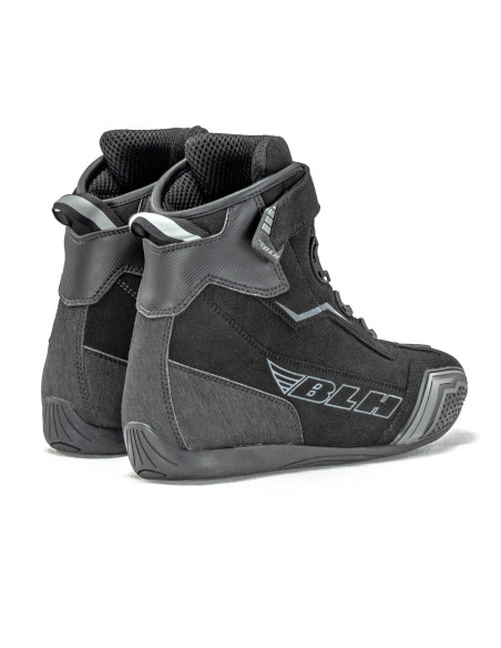 Basket BLH Be Sportster WP Waterproof