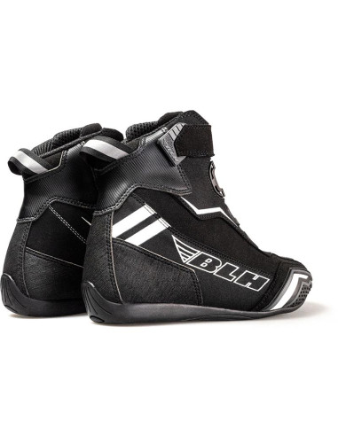 Basket BLH Be Sportster