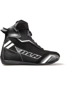 Basket BLH Be Sportster 2