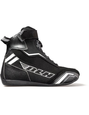 Basket BLH Be Sportster