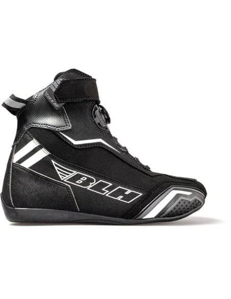 Basket BLH Be Sportster