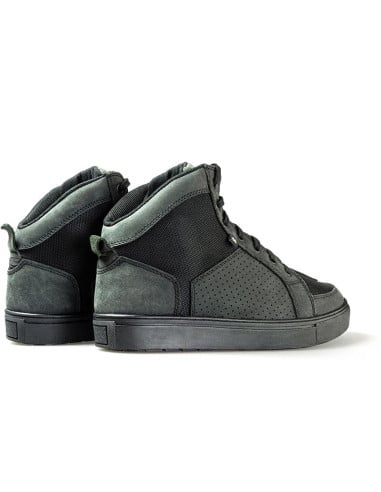 Baskets BLH Be City WP Waterproof Baskets BLH Be City WP Waterproof