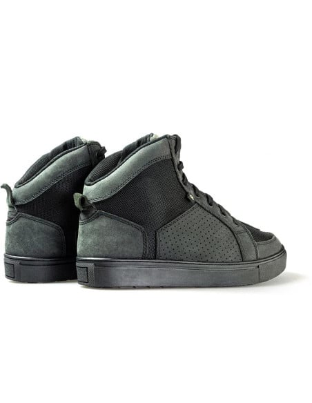 Baskets BLH Be City WP Waterproof Baskets BLH Be City WP Waterproof