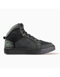 Baskets BLH Be City WP Waterproof 2
