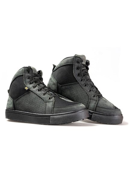 Baskets BLH Be City WP Waterproof Baskets BLH Be City WP Waterproof