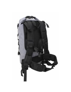 Sac à Dos BLH Etanche Be Tourer Evo 35 Litres 2
