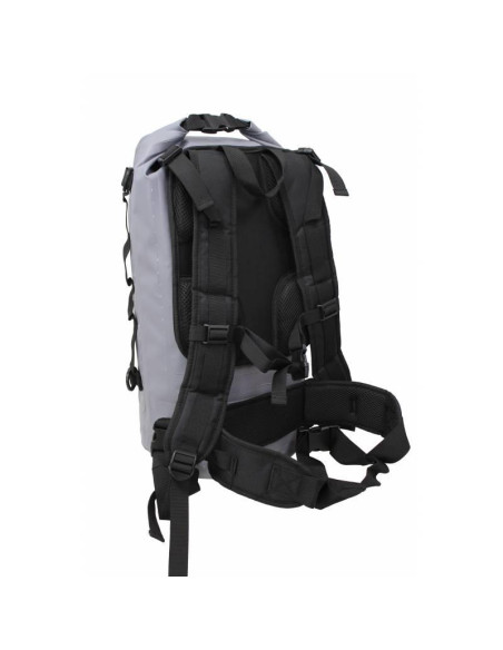 Sac à Dos BLH Étanche Be Tourer Evo 35 Litres