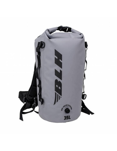 Sac à Dos BLH Etanche Be Tourer Evo 35 Litres