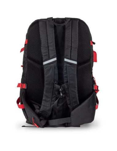Sac à Dos BLH Be Roadster Evo Sac à Dos BLH Be Roadster Evo