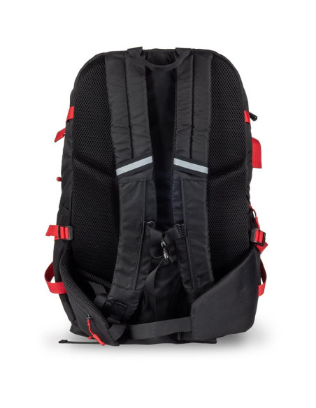 Sac à Dos BLH Be Roadster Evo Sac à Dos BLH Be Roadster Evo