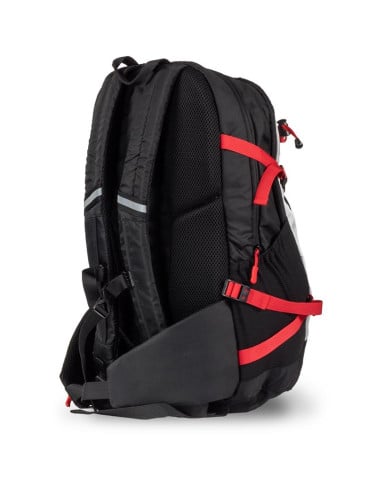 Sac à Dos BLH Be Roadster Evo Sac à Dos BLH Be Roadster Evo