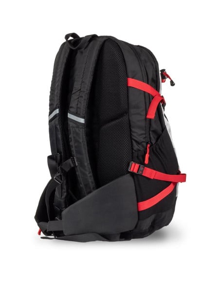 Sac à Dos BLH Be Roadster Evo Sac à Dos BLH Be Roadster Evo