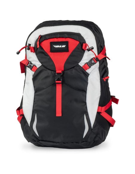 Sac à Dos BLH Be Roadster Evo Sac à Dos BLH Be Roadster Evo