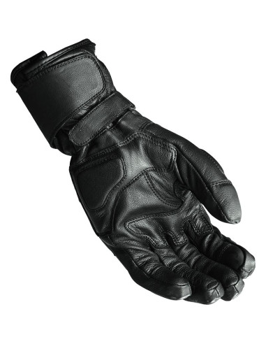 Gants BLH Be Cold 2 pour Femme - Noir