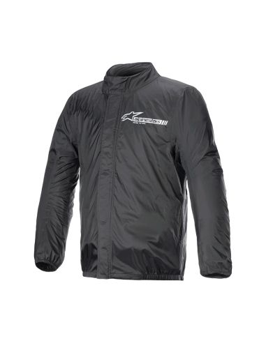 Veste de Pluie Alpinestars Hurricane Rain V2