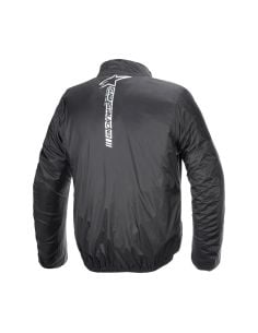 Veste de Pluie Alpinestars Hurricane Rain V2 2