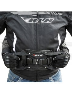 Ceinture de Maintien BLH pour Passager