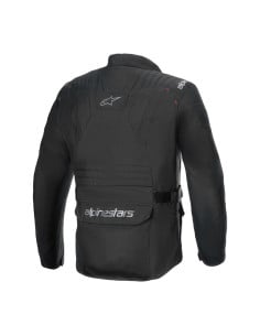 Veste Alpinestars ST-1 WP - Noir 2