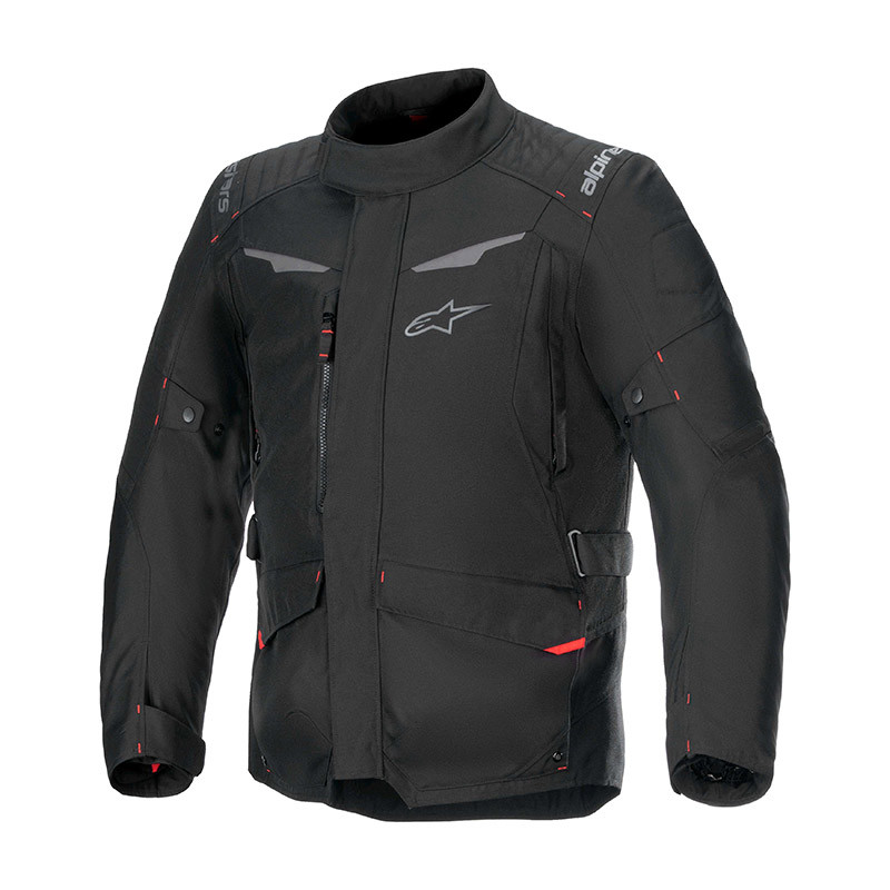 Veste Alpinestars ST-1 WP