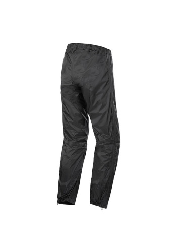 Pantalon Pluie Alpinestars Rain V2-Noir Pantalon Pluie Alpinestars Rain V2-Noir