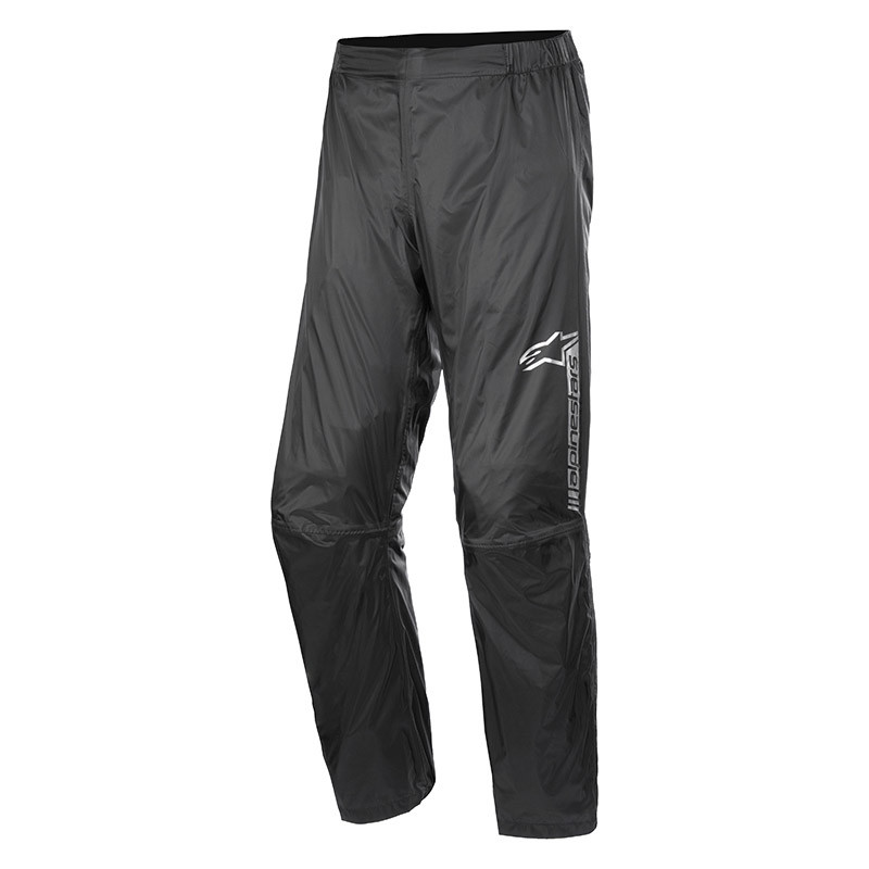 Pantalon Pluie Alpinestars Hurricane Rain V2