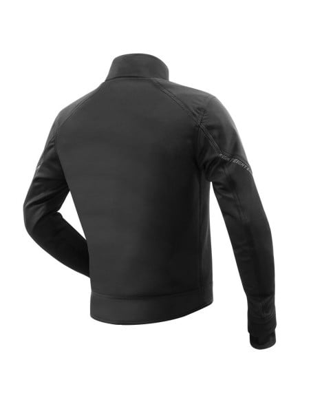 Veste S-Line Squadron Veste S-Line Squadron