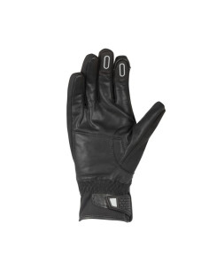 Gants Hiver Segura Natcho - Gris/Noir 2