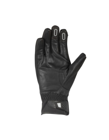 Gants Hiver Segura Natcho - Gris/Noir Gants Hiver Segura Natcho - Gris/Noir