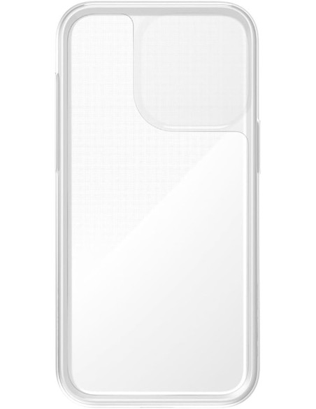 Housse Protection Quad-Lock Poncho iPhone 16