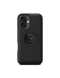 Quad-Lock MAG iPhone 16