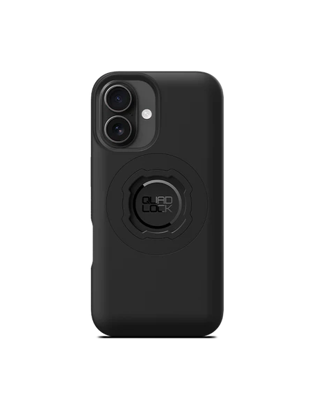 Quad-Lock MAG iPhone 16