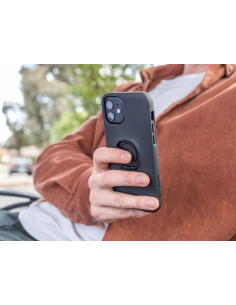Quad-Lock iPhone 16 2