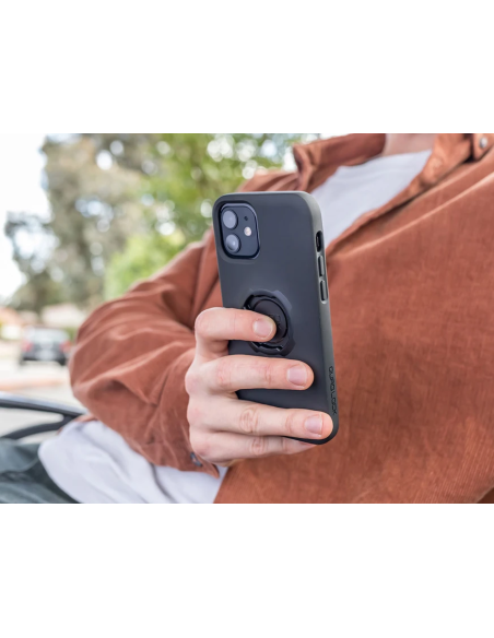 Quad-Lock iPhone 16 Quad-Lock iPhone 16